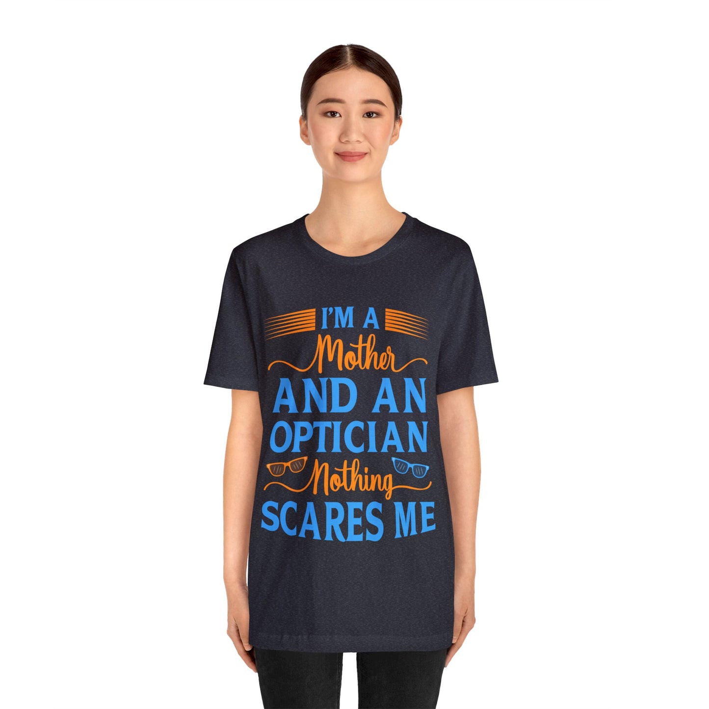 Optician Shirt | Optometry Shirt | Optician Gift | Optician Funny Shirt | Optical Gifts | Optometry | Optical | Optical Funny tshirt | Optic