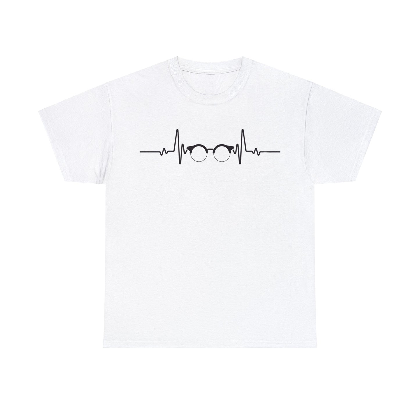 Optometrist Love T-Shirt, Eye Doctor, Optician Wear, Optometry, Ophthalmology Passion, Optical Art, Prescription Glasses Theme