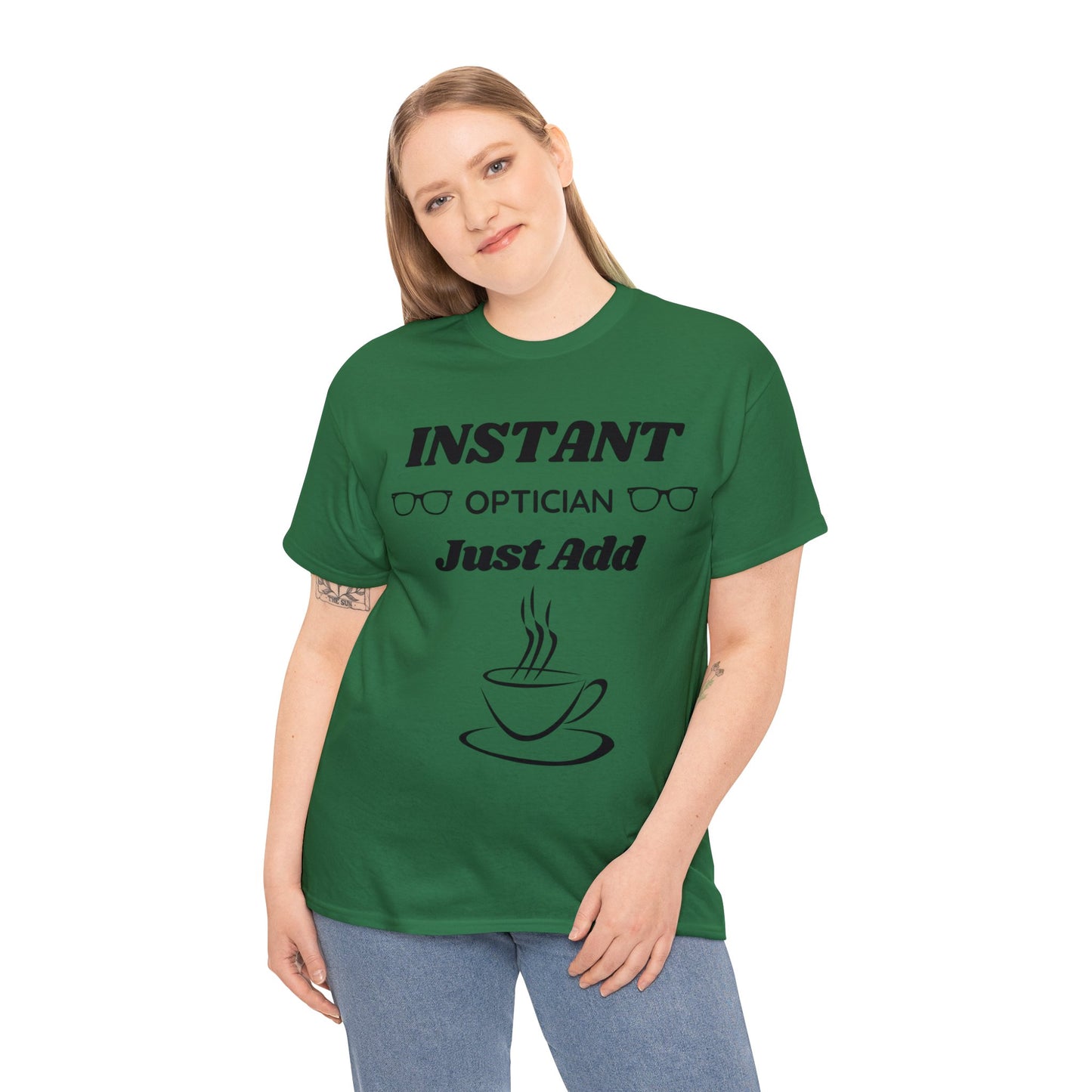 Optician Shirt | Optometry Gifts | Optician Gift | Optician Funny Shirt | Optical Gifts | Optometry | Optical | Optical Funny tshirt | Optic