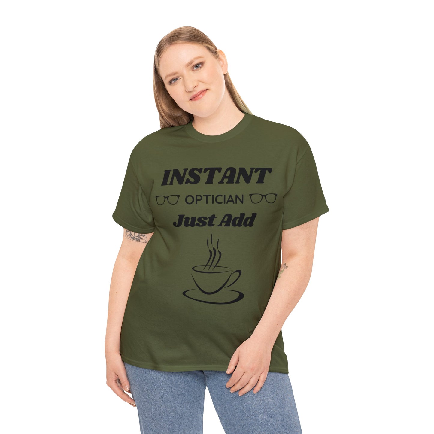 Optician Shirt | Optometry Gifts | Optician Gift | Optician Funny Shirt | Optical Gifts | Optometry | Optical | Optical Funny tshirt | Optic
