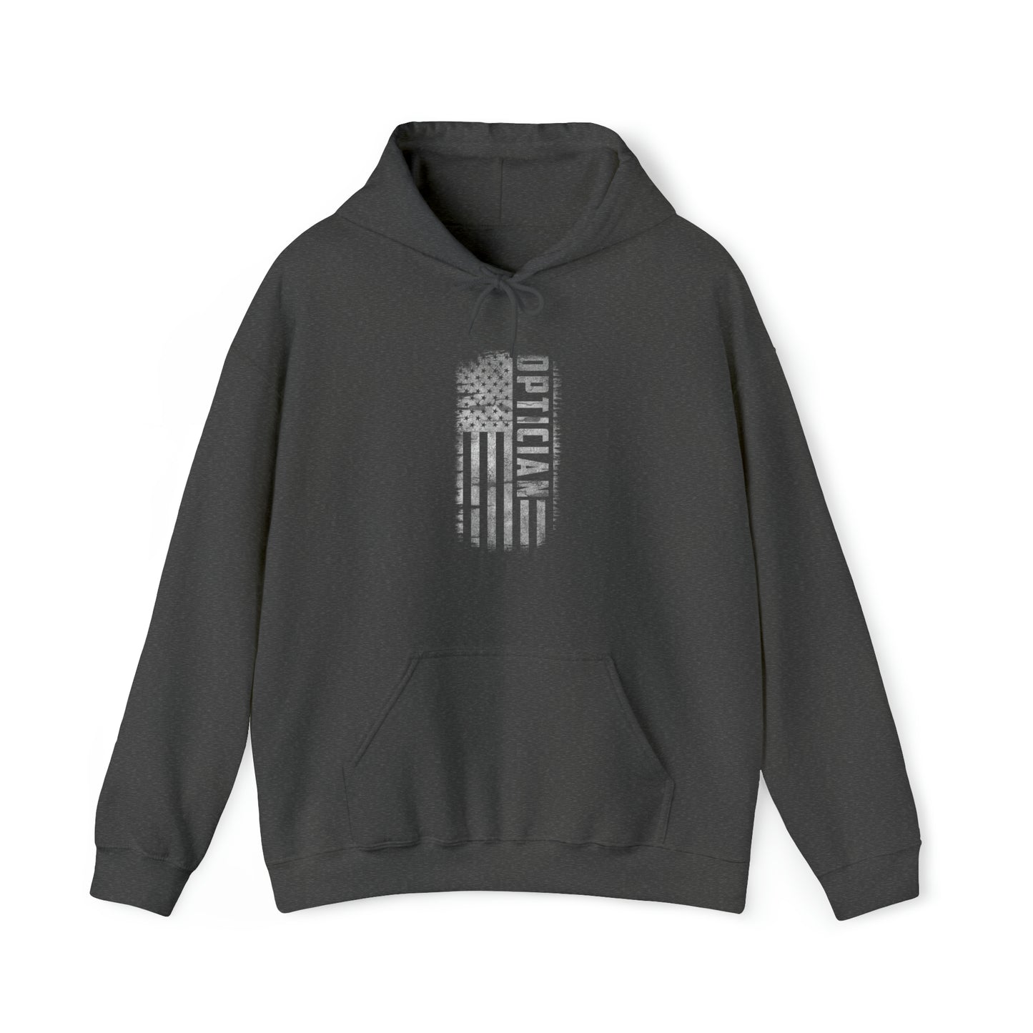 Optician Shirt | Optometry Shirt | Optician Gift | Optician Hoodie | Optical Gifts | Optometry | Optical | Optical Sweatshirt | Optician