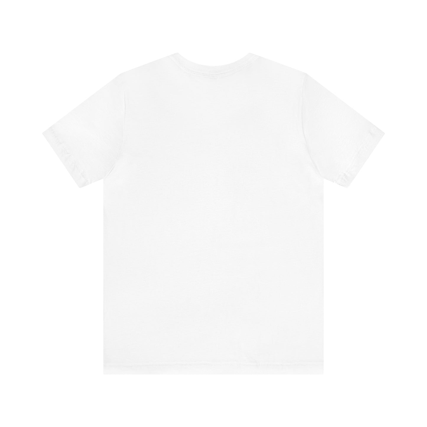 Optician Shirt | Optometry Shirt | Optician Gift | Optician Funny Shirt | Optical Gifts | Optometry | Optical | Optical Funny tshirt | Optic