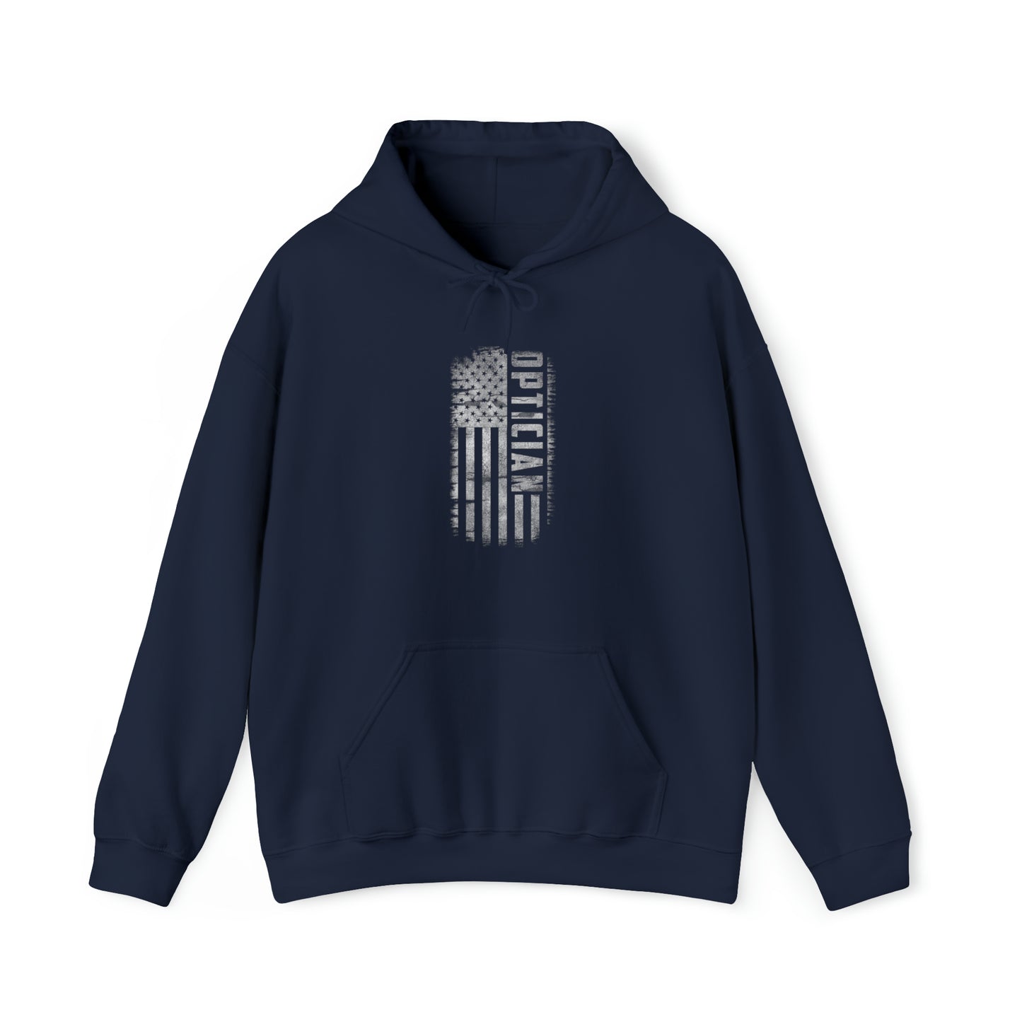 Optician Shirt | Optometry Shirt | Optician Gift | Optician Hoodie | Optical Gifts | Optometry | Optical | Optical Sweatshirt | Optician
