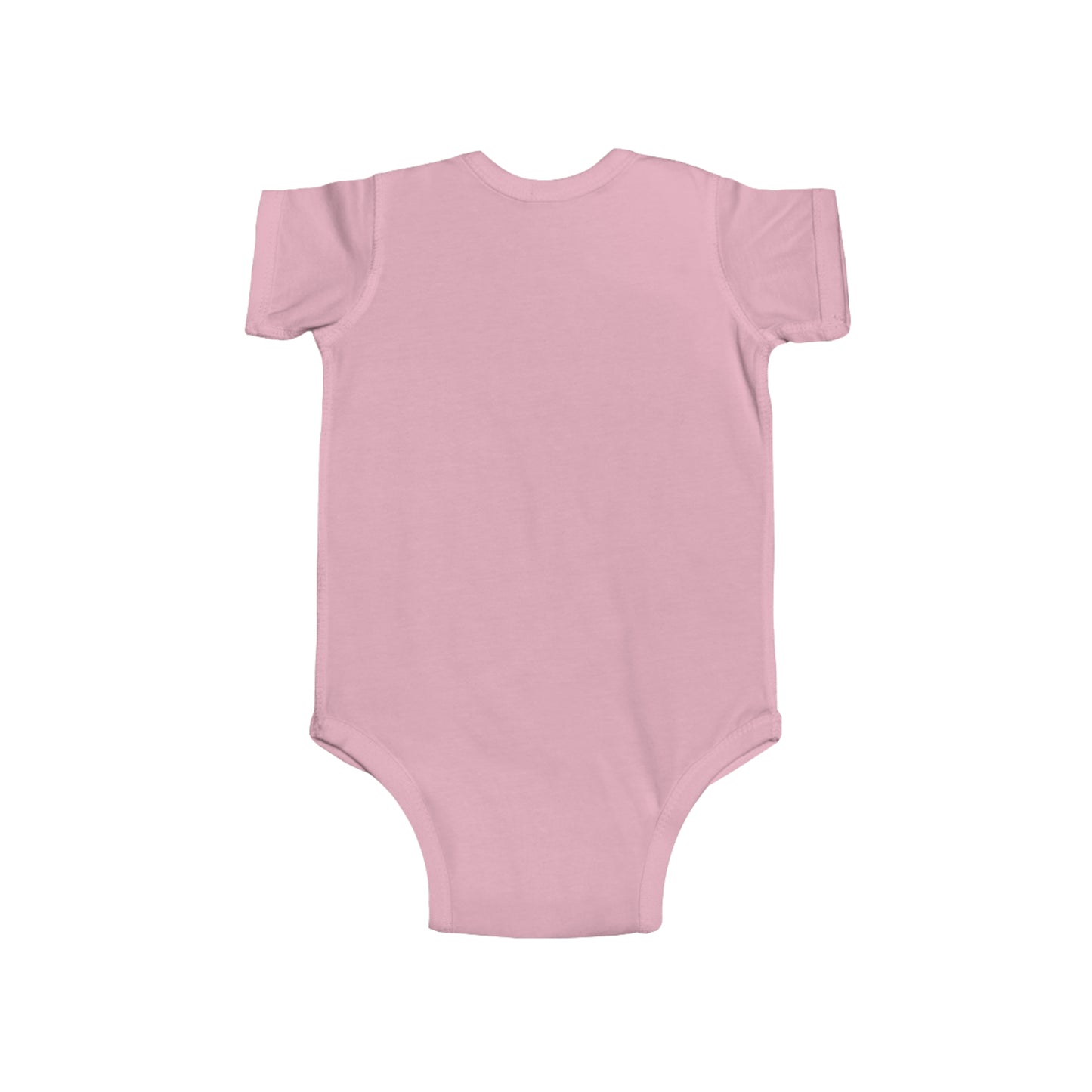 optometry, Coming Soon Onesie, Optical Baby Pregnancy Reveal, Gender Reveal Ideas, Newborn Onesie Announcement, Pregnancy Baby Announcement