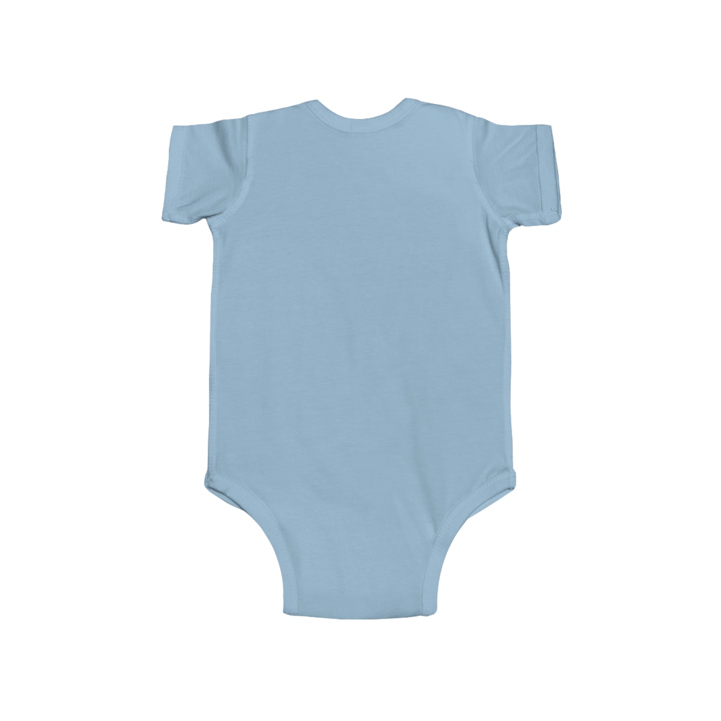 optometry, Coming Soon Onesie, Optical Baby Pregnancy Reveal, Gender Reveal Ideas, Newborn Onesie Announcement, Pregnancy Baby Announcement