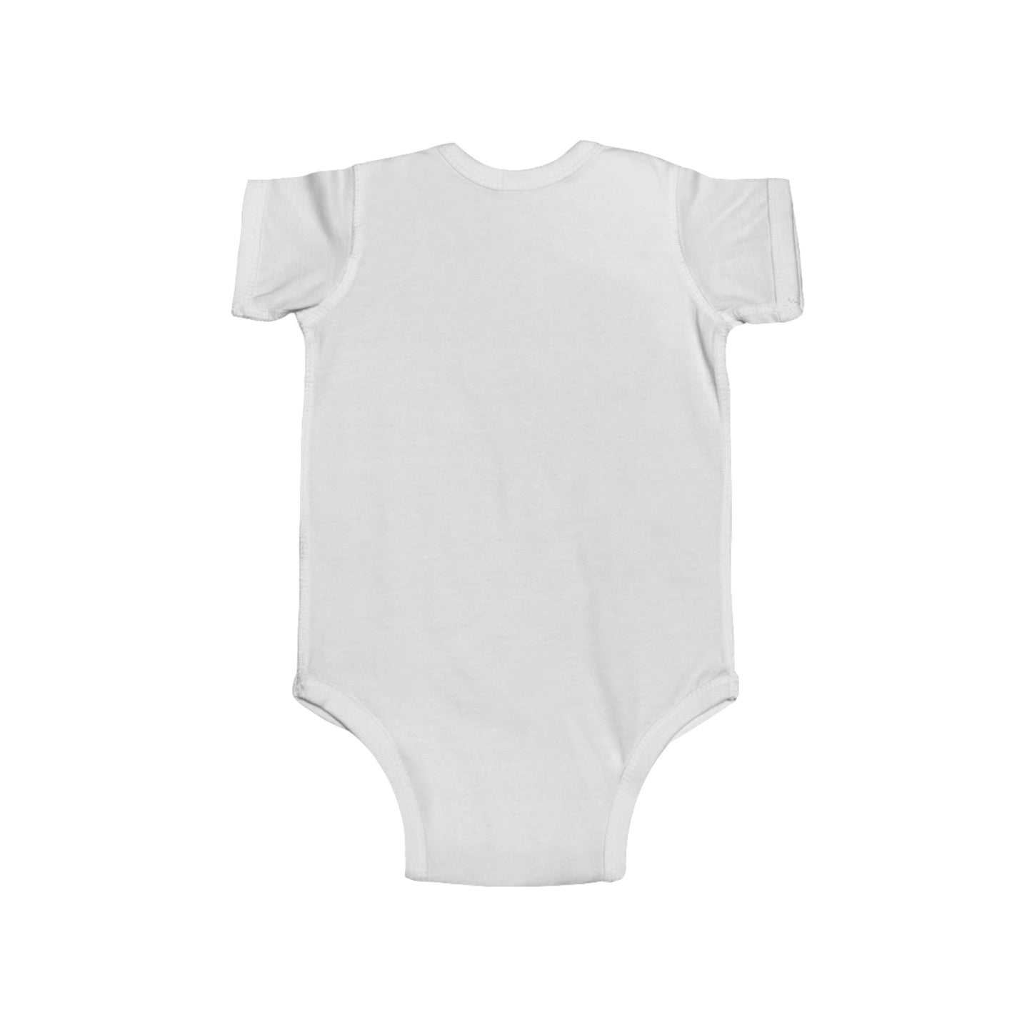 optometry, Coming Soon Onesie, Optical Baby Pregnancy Reveal, Gender Reveal Ideas, Newborn Onesie Announcement, Pregnancy Baby Announcement