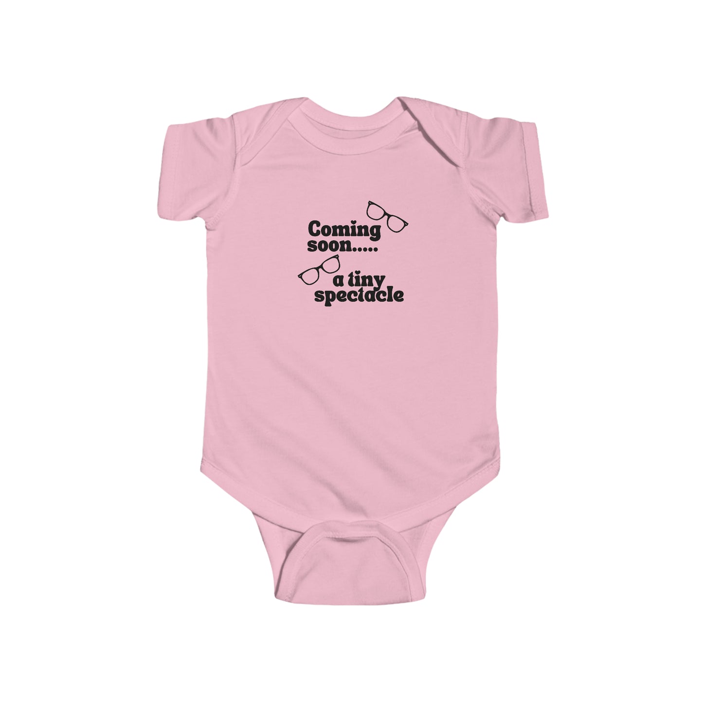 optometry, Coming Soon Onesie, Optical Baby Pregnancy Reveal, Gender Reveal Ideas, Newborn Onesie Announcement, Pregnancy Baby Announcement