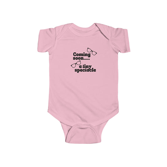 optometry, Coming Soon Onesie, Optical Baby Pregnancy Reveal, Gender Reveal Ideas, Newborn Onesie Announcement, Pregnancy Baby Announcement