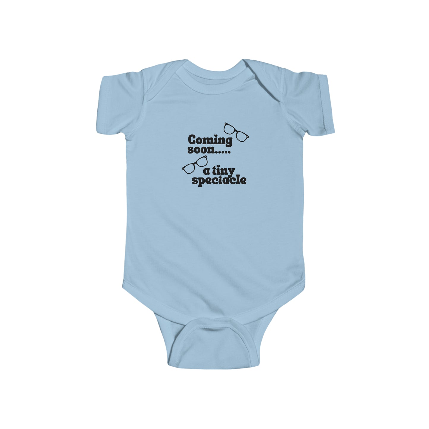 optometry, Coming Soon Onesie, Optical Baby Pregnancy Reveal, Gender Reveal Ideas, Newborn Onesie Announcement, Pregnancy Baby Announcement