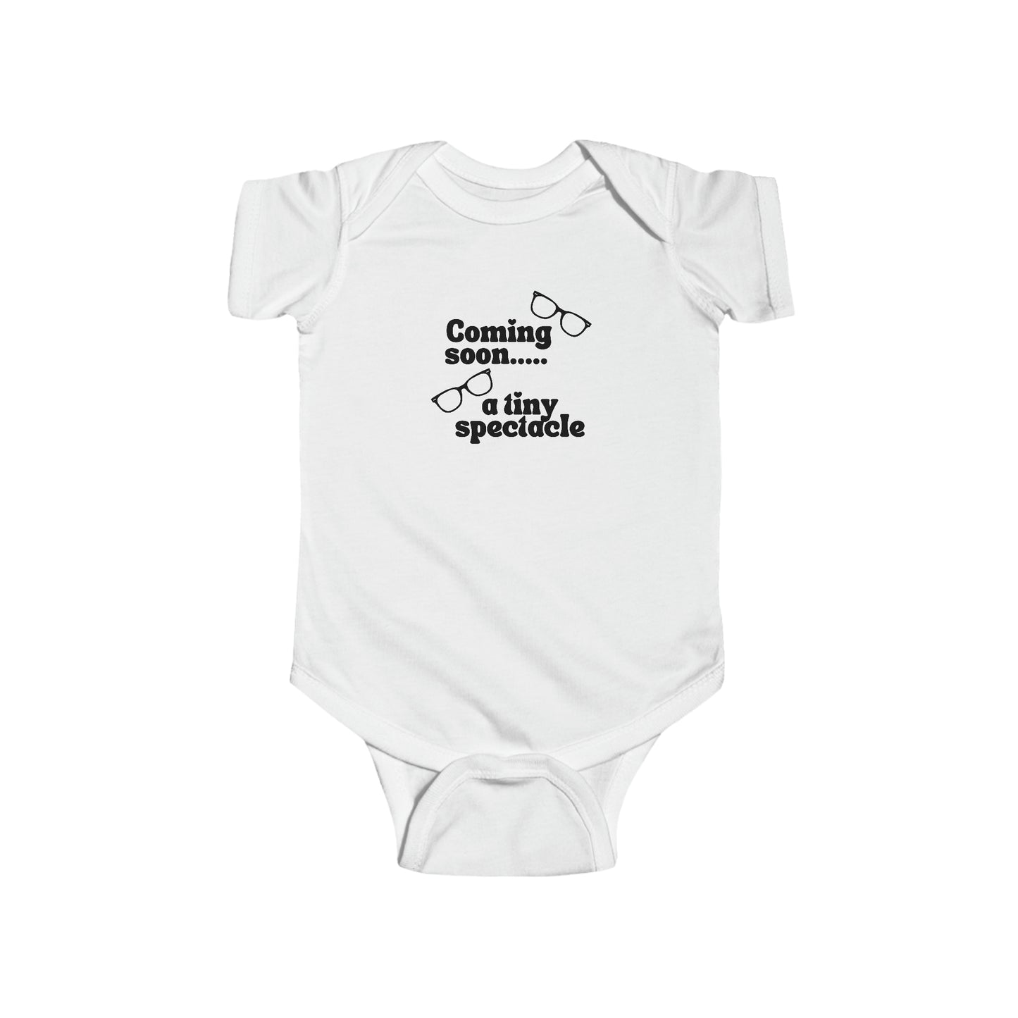 optometry, Coming Soon Onesie, Optical Baby Pregnancy Reveal, Gender Reveal Ideas, Newborn Onesie Announcement, Pregnancy Baby Announcement