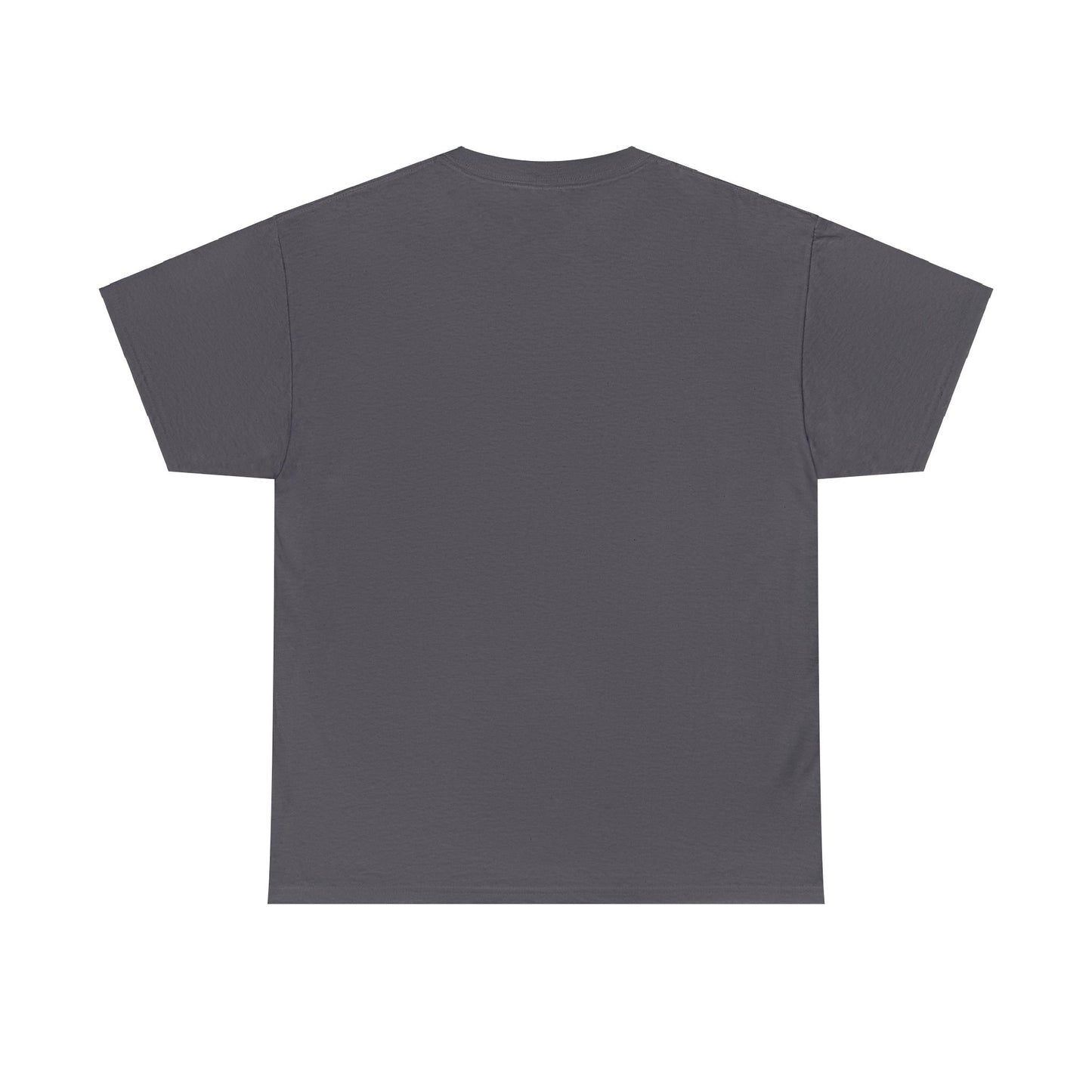 Optician Shirt | Optometry Gifts | Optician Gift | Optician Funny Shirt | Optical Gifts | Optometry | Optical | Optical Funny tshirt | Optic