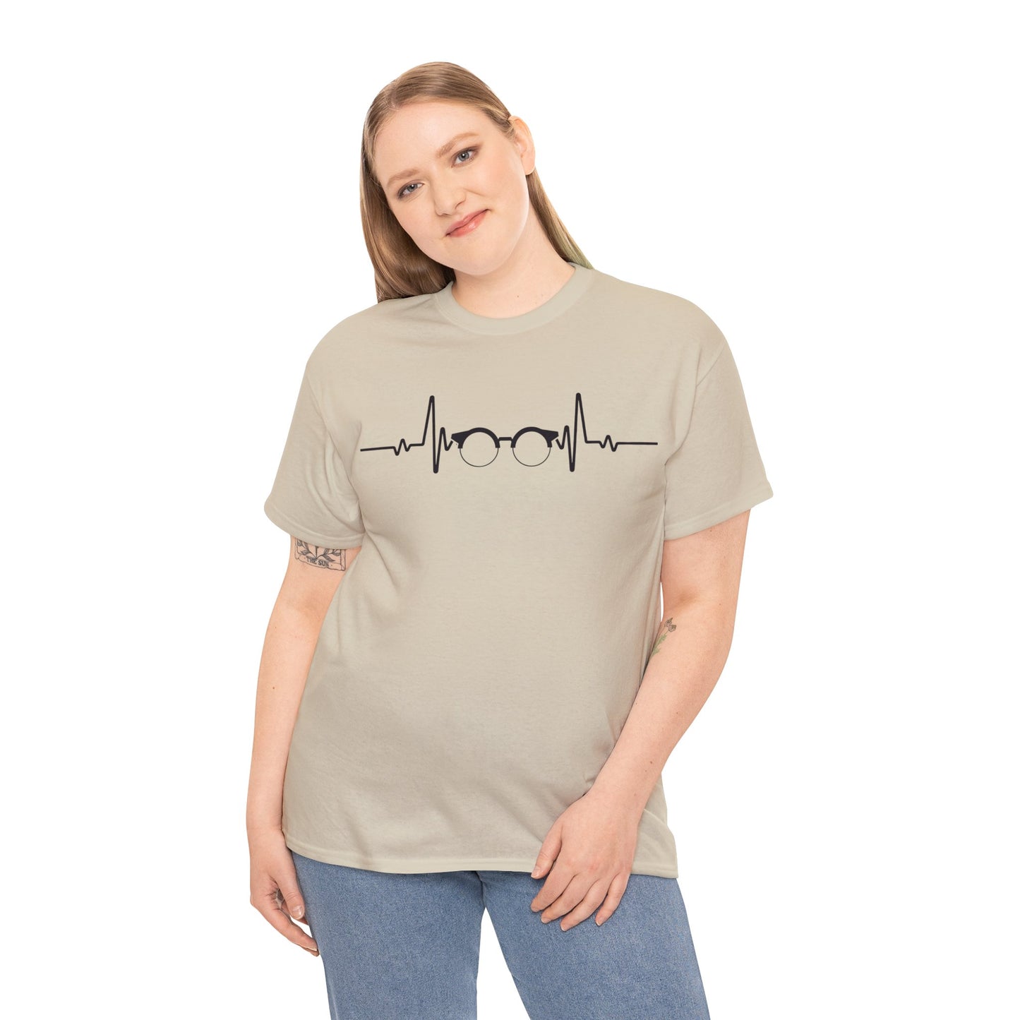 Optometrist Love T-Shirt, Eye Doctor, Optician Wear, Optometry, Ophthalmology Passion, Optical Art, Prescription Glasses Theme