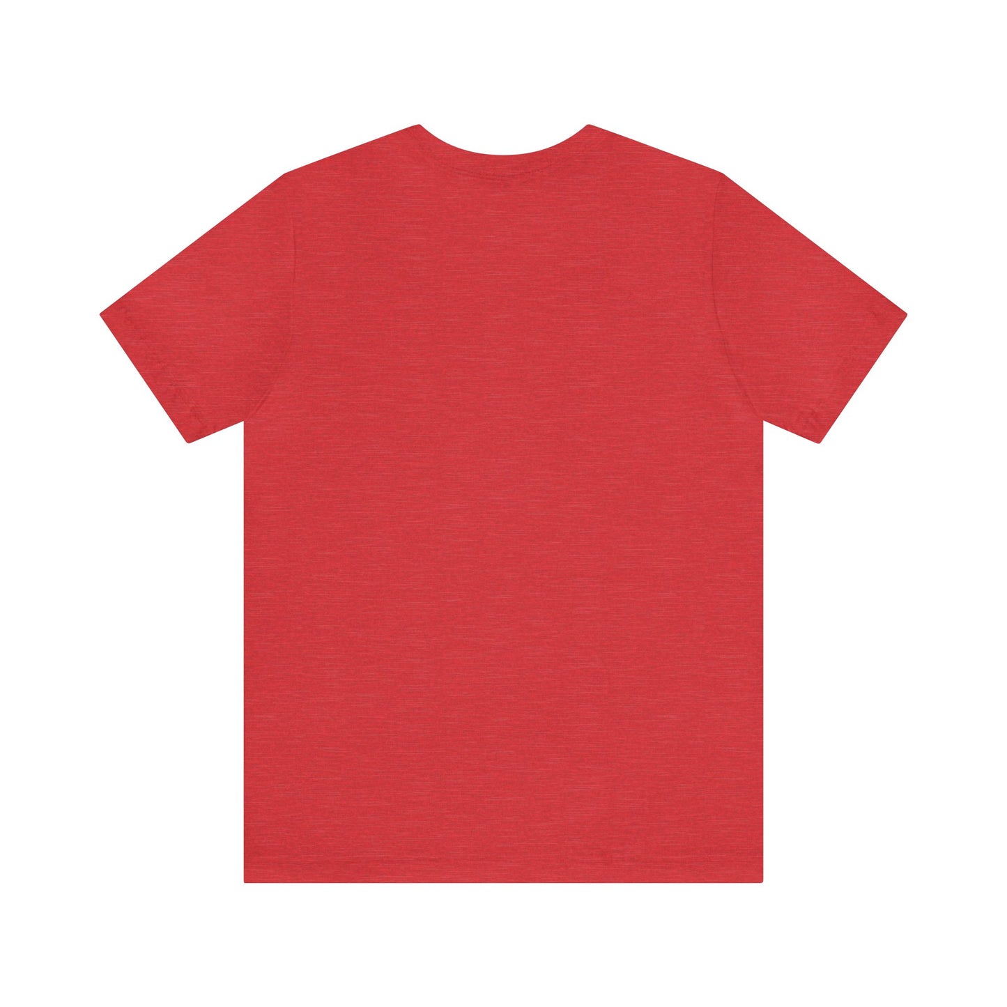 Optician Shirt | Optometry Shirt | Optician Gift | Optician Funny Shirt | Optical Gifts | Optometry | Optical | Optical Funny tshirt | Optic