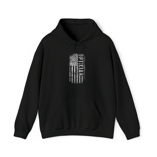 Optician Shirt | Optometry Shirt | Optician Gift | Optician Hoodie | Optical Gifts | Optometry | Optical | Optical Sweatshirt | Optician