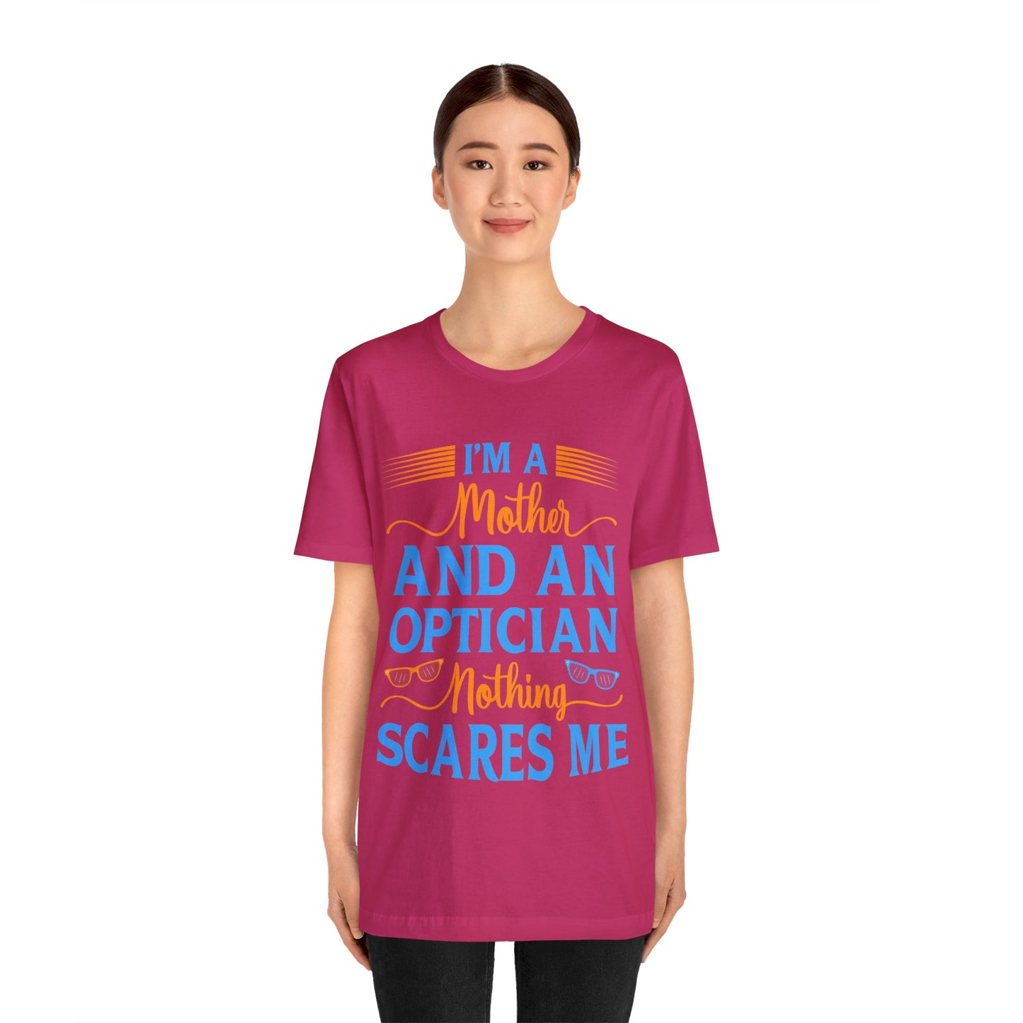 Optician Shirt | Optometry Shirt | Optician Gift | Optician Funny Shirt | Optical Gifts | Optometry | Optical | Optical Funny tshirt | Optic