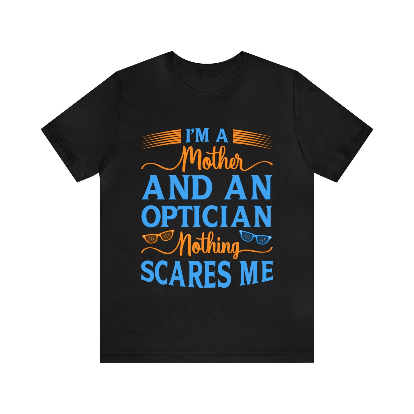 Optician Shirt | Optometry Shirt | Optician Gift | Optician Funny Shirt | Optical Gifts | Optometry | Optical | Optical Funny tshirt | Optic