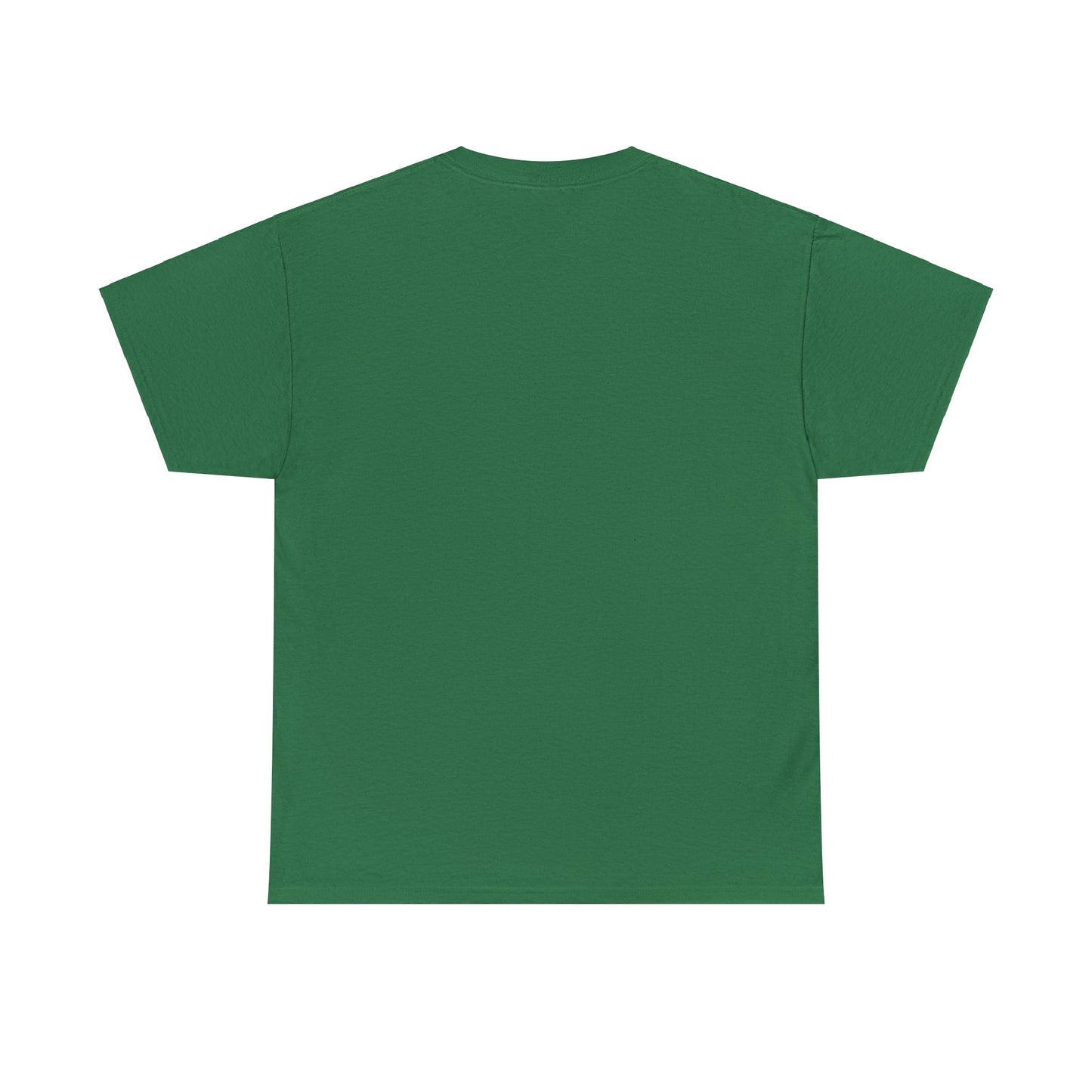 Optician Shirt | Optometry Gifts | Optician Gift | Optician Funny Shirt | Optical Gifts | Optometry | Optical | Optical Funny tshirt | Optic