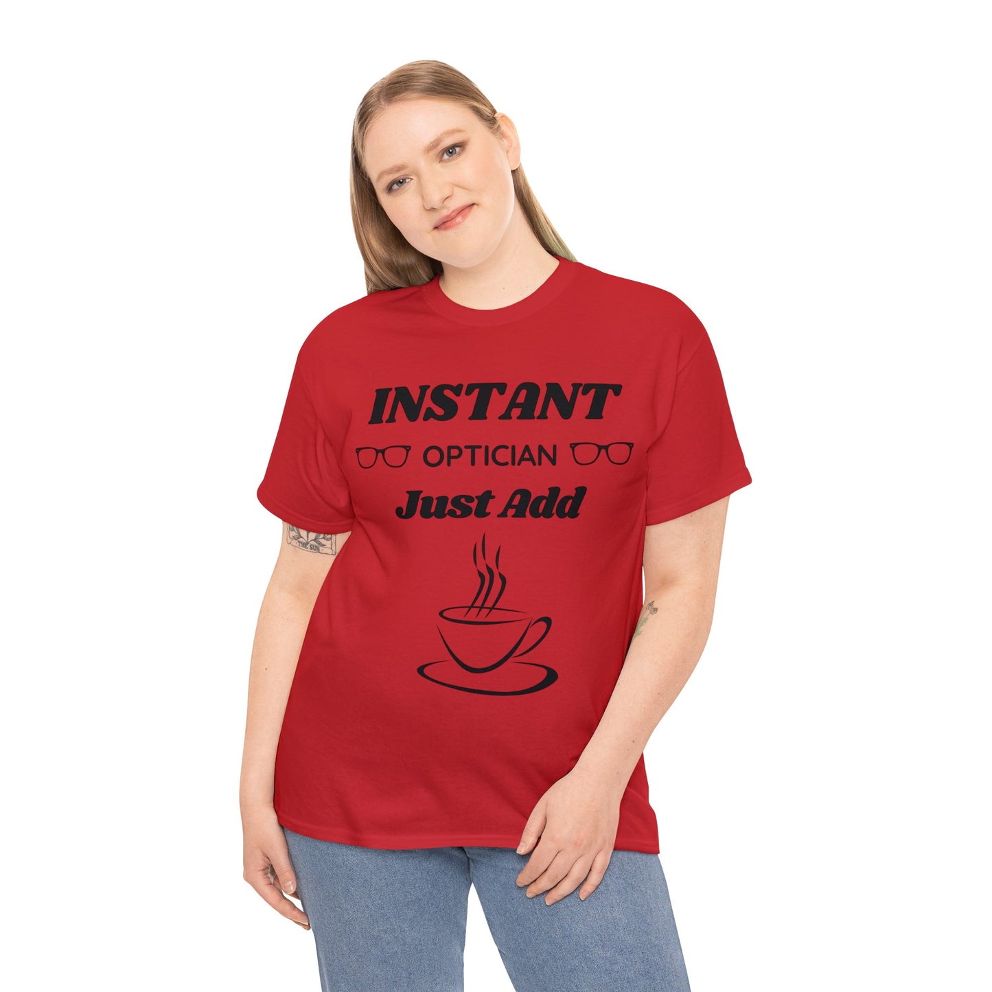 Optician Shirt | Optometry Gifts | Optician Gift | Optician Funny Shirt | Optical Gifts | Optometry | Optical | Optical Funny tshirt | Optic