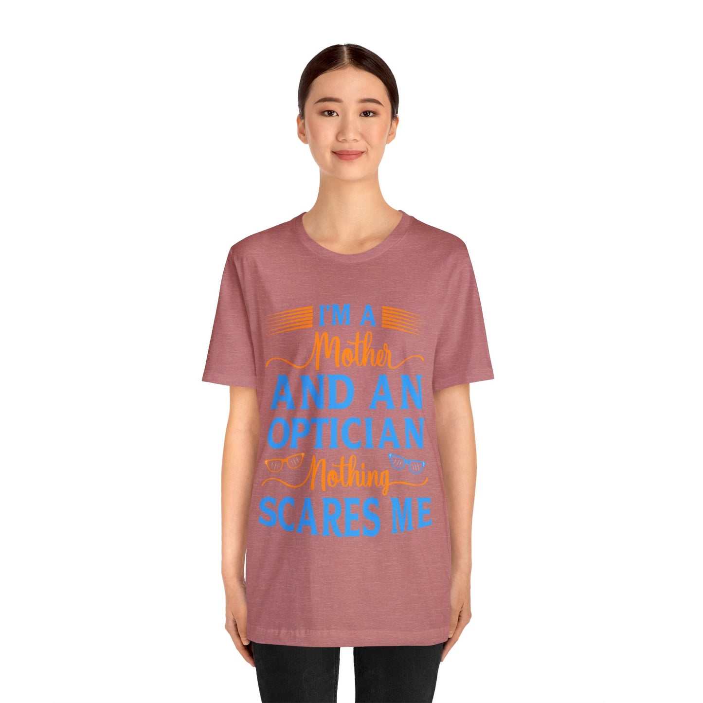 Optician Shirt | Optometry Shirt | Optician Gift | Optician Funny Shirt | Optical Gifts | Optometry | Optical | Optical Funny tshirt | Optic