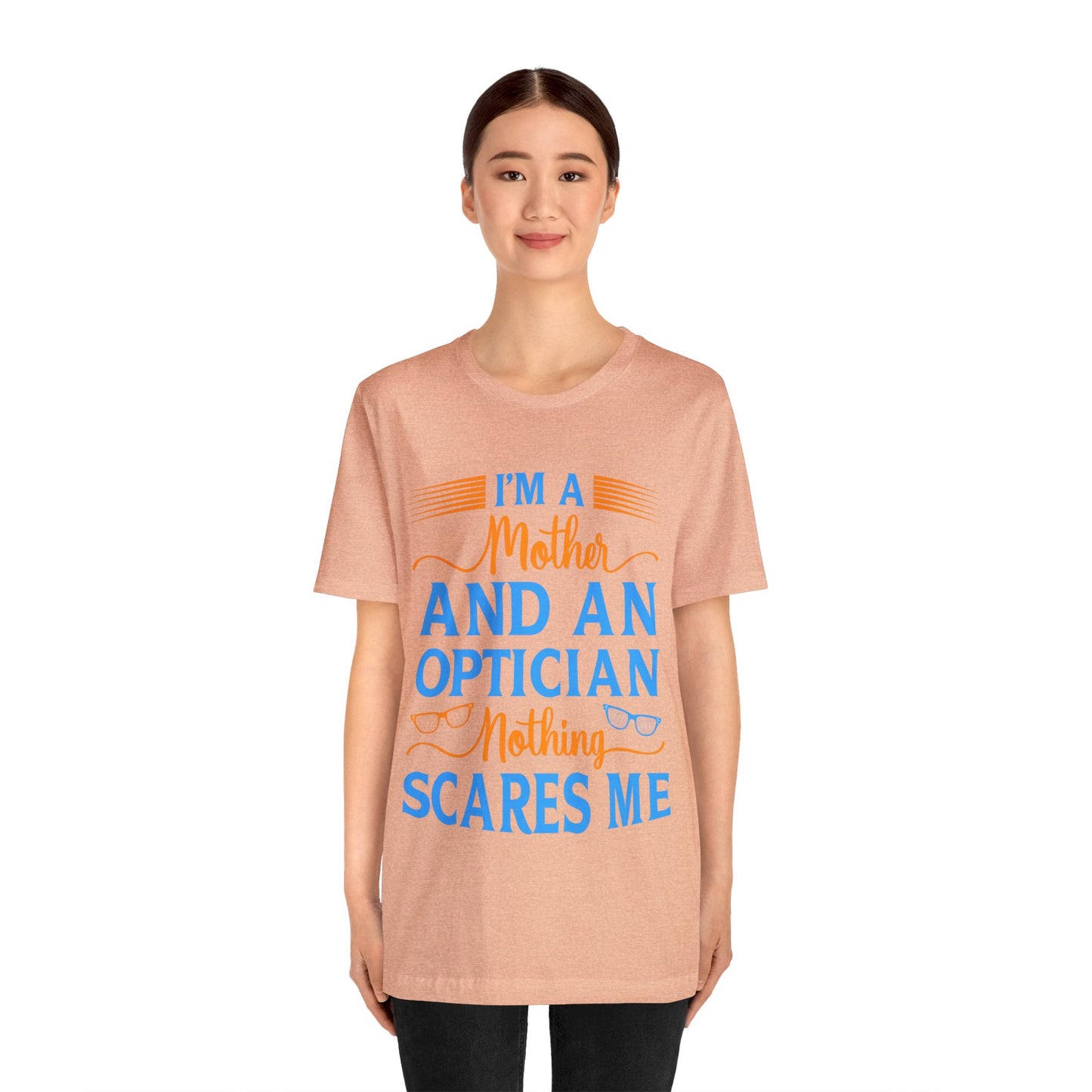 Optician Shirt | Optometry Shirt | Optician Gift | Optician Funny Shirt | Optical Gifts | Optometry | Optical | Optical Funny tshirt | Optic