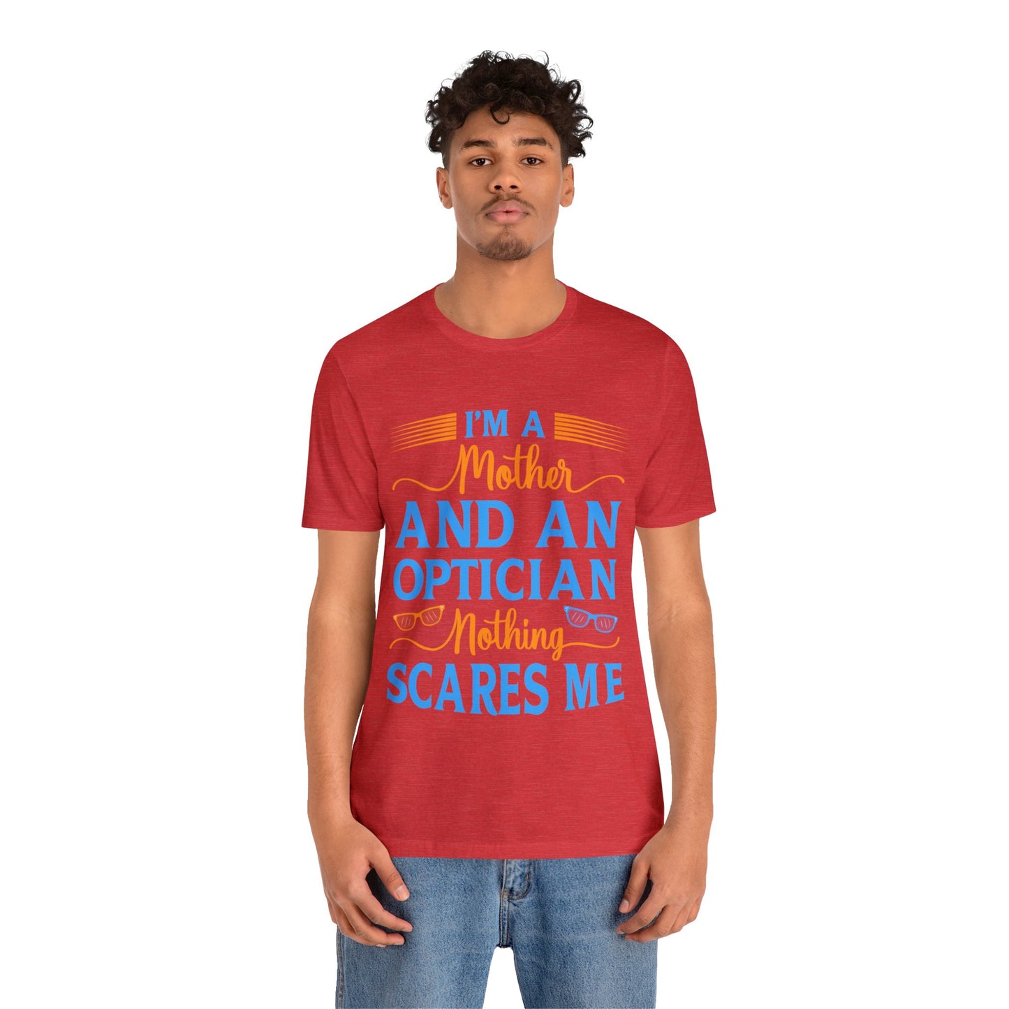 Optician Shirt | Optometry Shirt | Optician Gift | Optician Funny Shirt | Optical Gifts | Optometry | Optical | Optical Funny tshirt | Optic