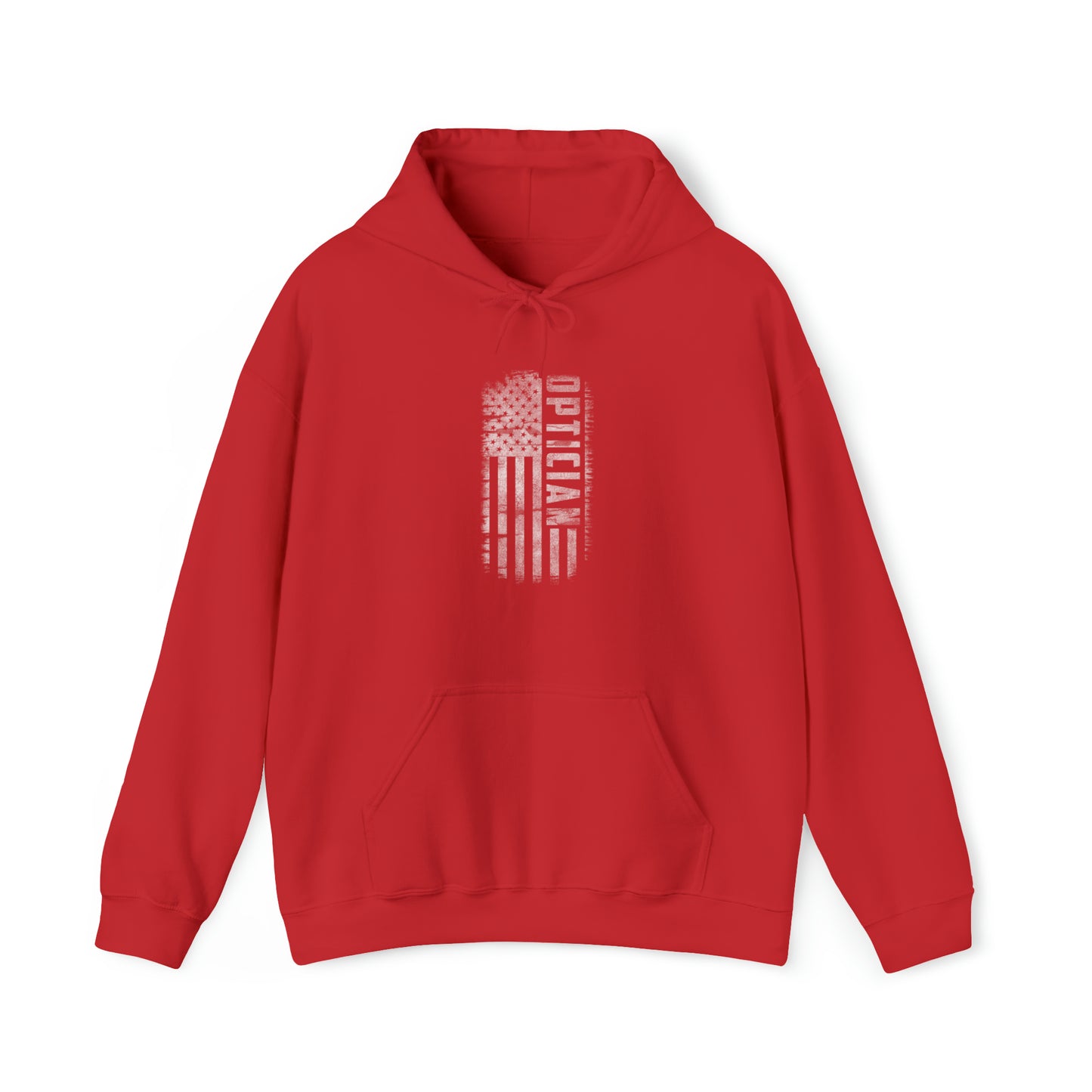 Optician Shirt | Optometry Shirt | Optician Gift | Optician Hoodie | Optical Gifts | Optometry | Optical | Optical Sweatshirt | Optician