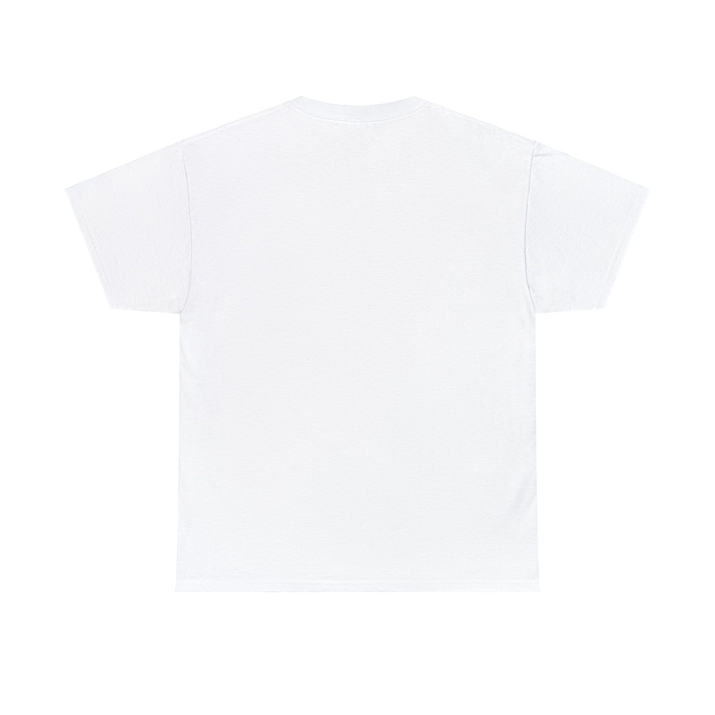 Optician Shirt | Optometry Gifts | Optician Gift | Optician Funny Shirt | Optical Gifts | Optometry | Optical | Optical Funny tshirt | Optic