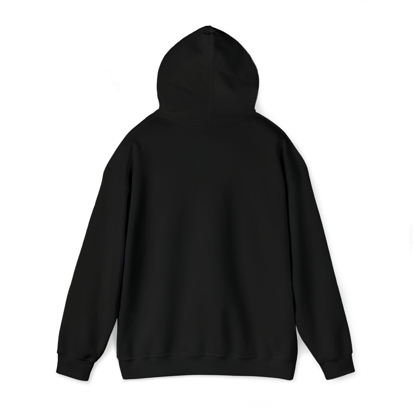 Optician Shirt | Optometry Shirt | Optician Gift | Optician Hoodie | Optical Gifts | Optometry | Optical | Optical Sweatshirt | Optician