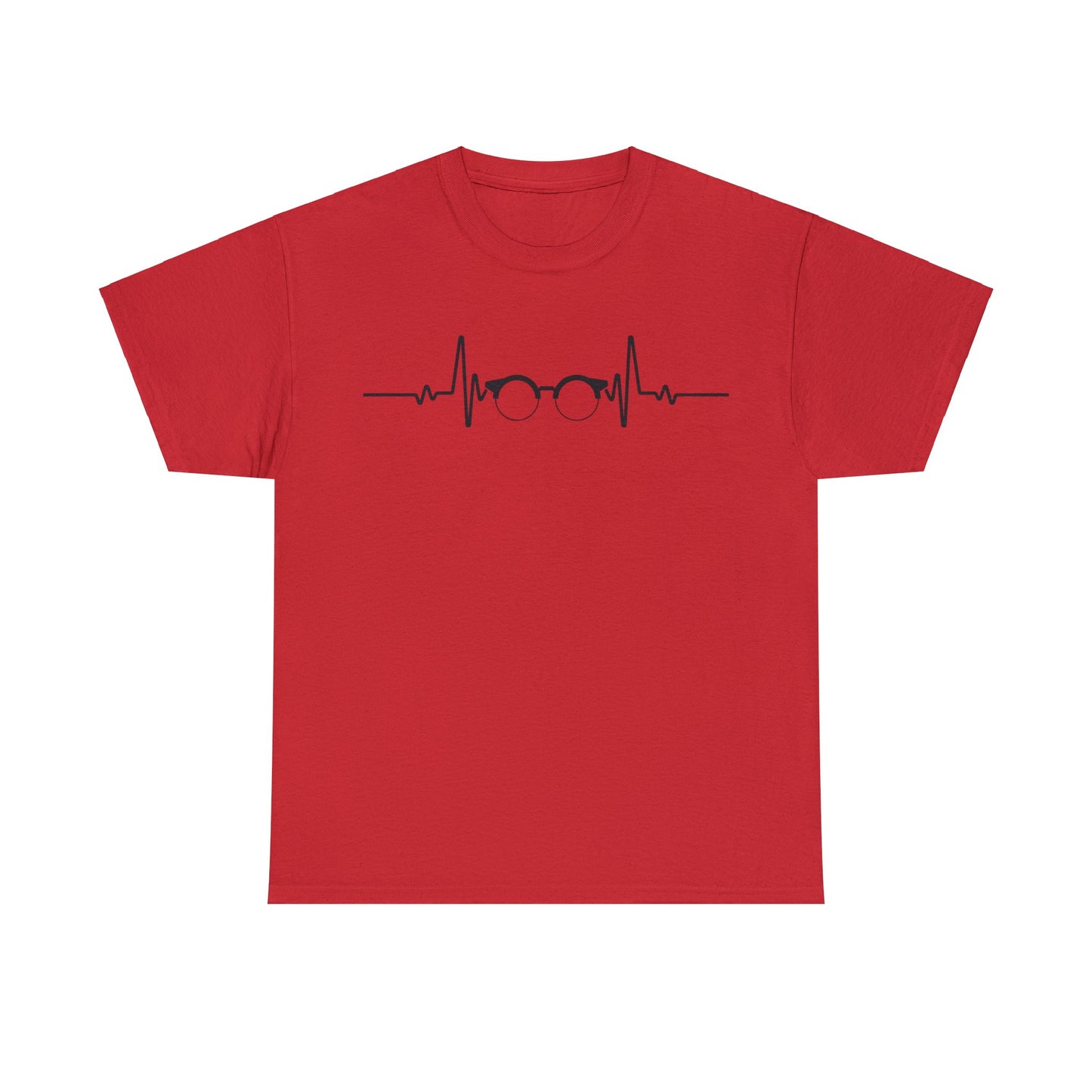 Optometrist Love T-Shirt, Eye Doctor, Optician Wear, Optometry, Ophthalmology Passion, Optical Art, Prescription Glasses Theme