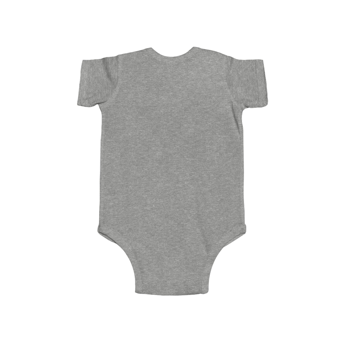 optometry, Coming Soon Onesie, Optical Baby Pregnancy Reveal, Gender Reveal Ideas, Newborn Onesie Announcement, Pregnancy Baby Announcement