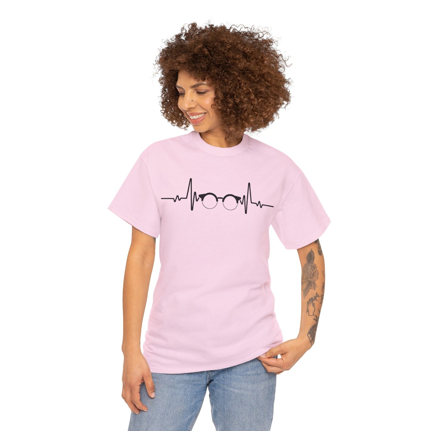 Optometrist Love T-Shirt, Eye Doctor, Optician Wear, Optometry, Ophthalmology Passion, Optical Art, Prescription Glasses Theme