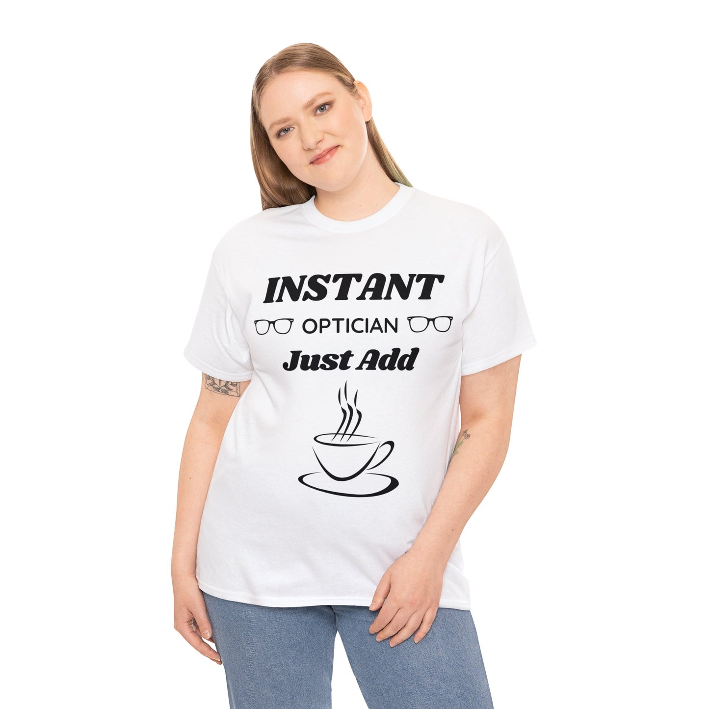 Optician Shirt | Optometry Gifts | Optician Gift | Optician Funny Shirt | Optical Gifts | Optometry | Optical | Optical Funny tshirt | Optic