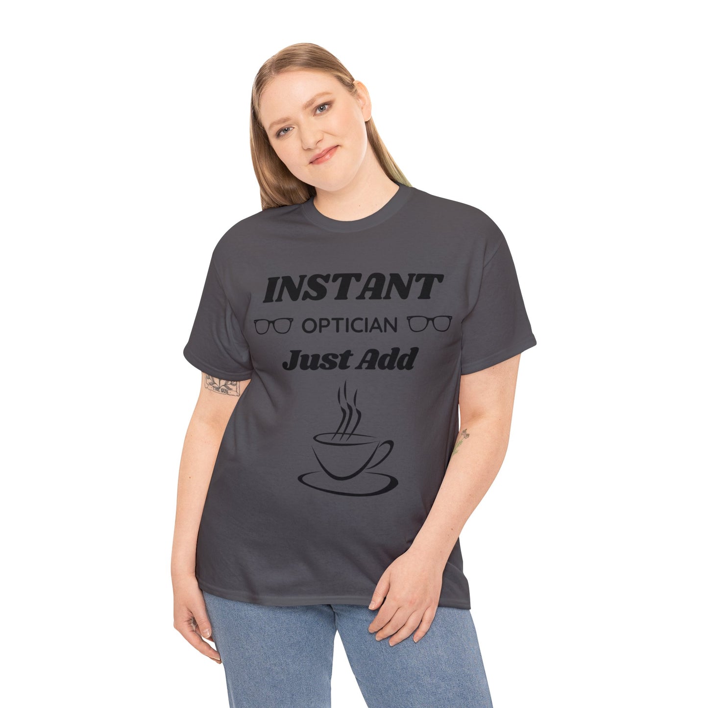 Optician Shirt | Optometry Gifts | Optician Gift | Optician Funny Shirt | Optical Gifts | Optometry | Optical | Optical Funny tshirt | Optic